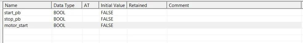 img/function block ld/insert variables for function block.webp